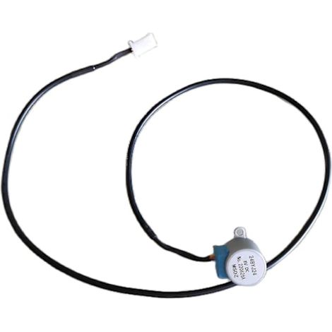 Der 24byj24 8V DC-Schrittmotor eignet sich für Kipor IG1000 IG2000 IG3000 Vergaser und Generatoren und bietet eine hervorragende Leistung. (1/3)