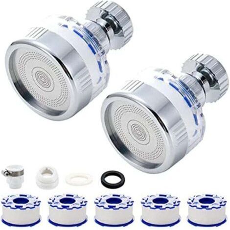 washing filter, filter, 360° rotating filter, filter for and kitchen (1/4)