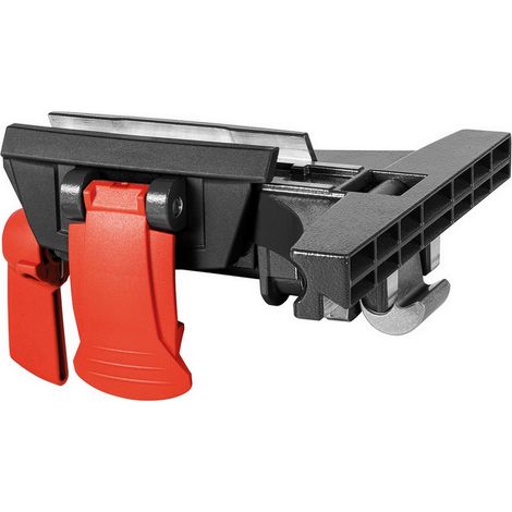 Mafell Stangenhalter Halter Unterflur Zugsäge Säge Erika 60 207548 (1/3)