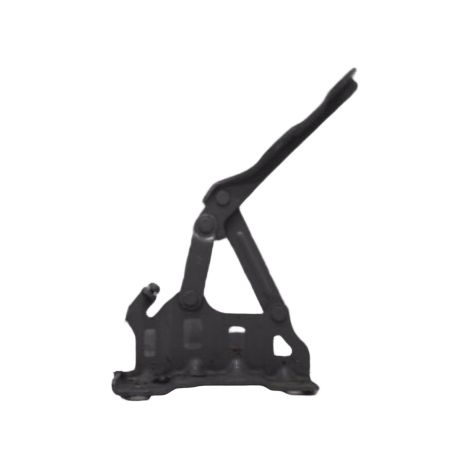 [PRODUIT D'OCCASION] Compas Gauche Capot KIA Sportage ♻️ Ref Oe. 79110d9000 - Garantie à vie (1/2)
