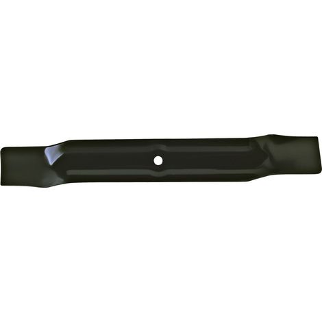 Cuchilla Para 32 Cm Ca-Deck ARNOLD (1/2)