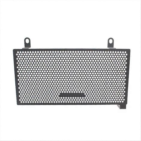 Accesorios para motocicleta Protector de rejilla del radiador para CFMOTO (1/5)