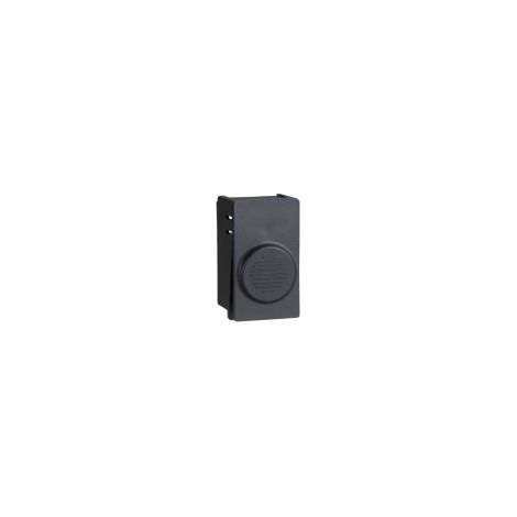 Thalassa PLA - Bouton poussoir pour manette PLA - NSYTSPLA