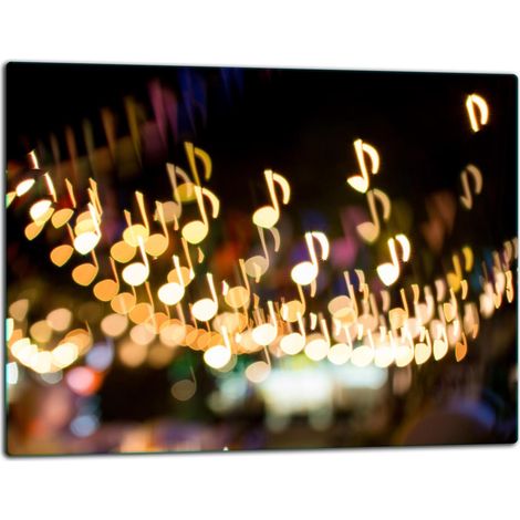 Planche  dcouper  plaque de verre 52x40 Remarques (1/5)