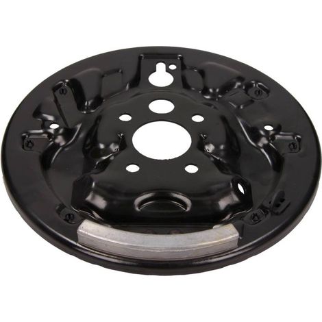 Déflecteur, disque de frein MAXGEAR 19-3248 SKODA 1J0 609 425 1J0 609 425 A (1/2)