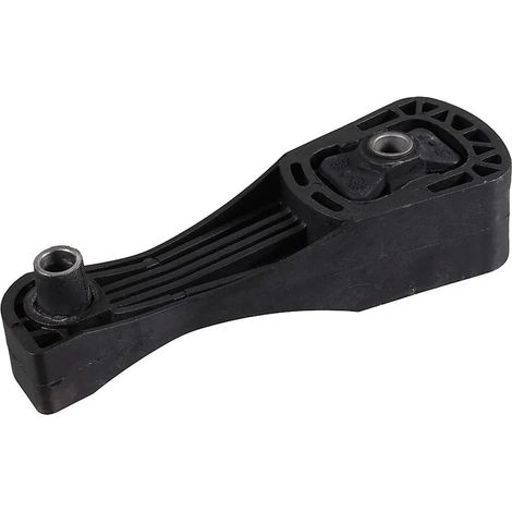 Support moteur arrière METZGER IAM, expertise adaptée notamment à RENAULT MEGANE (1/3)