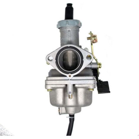 Carburateur PZ26 PZ27 PZ30 PZ32 pour moto CG125 CG150 CG200 TTR250 pour moto