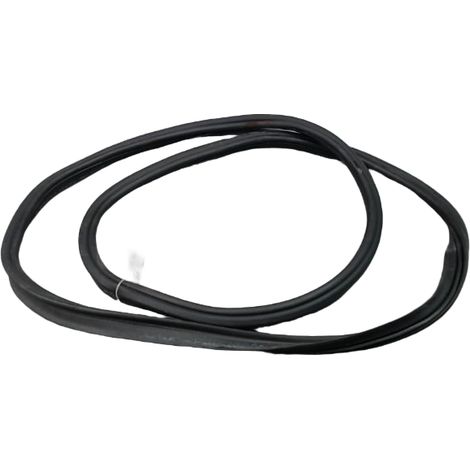 [PRODUIT D'OCCASION] Joint Hayon AUDI A1 ♻️ Ref Oe. 8x4827705 - Garantie à vie (1/2)