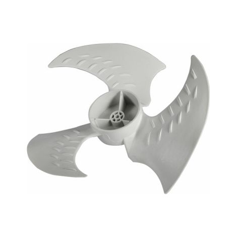 Hélice- AIRWELL - 1PR110015