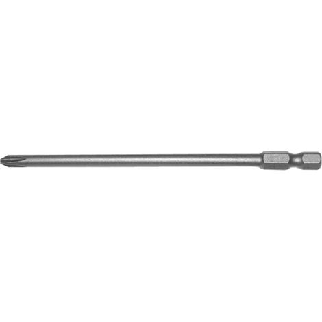 MAKITA P-66793 PH2 Standard-Spitze