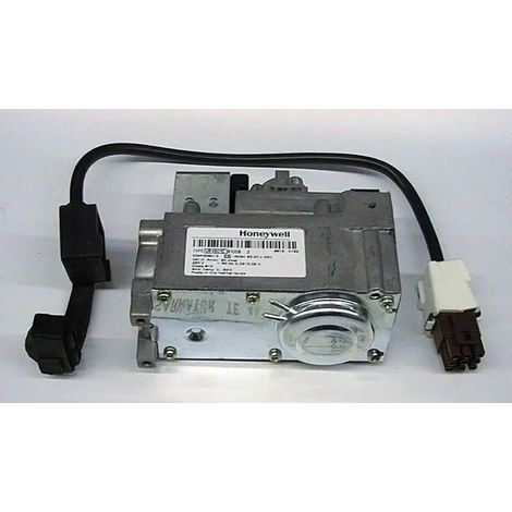 BRÖTJE Valvola gas TE 46-62 gas liquido, 902830