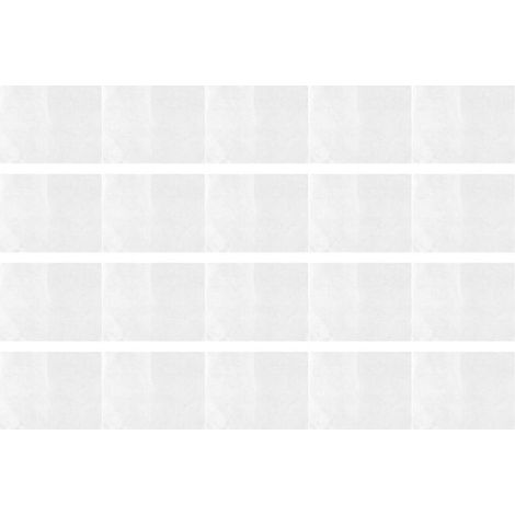20 feuilles de papier à repasser réutilisable (1/3)