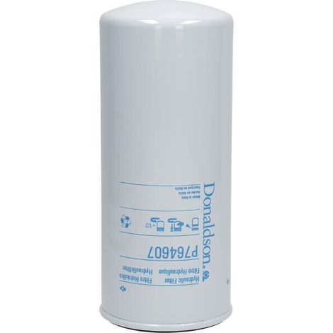 Filtro hidr谩ulico DONALDSON P764607 (1/2)
