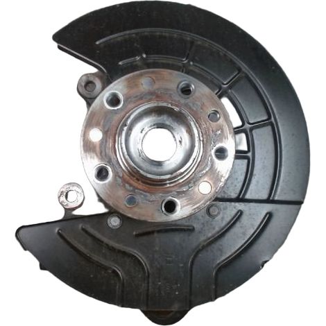 [PRODUIT D'OCCASION] Pivot Arriere Gauche JEEP Compass ♻️ Ref Oe. 52130824 - Garantie à vie (1/3)