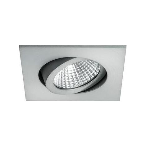 Brumberg Leuchten LED-Einbaustrahler 12362253 (1/5)
