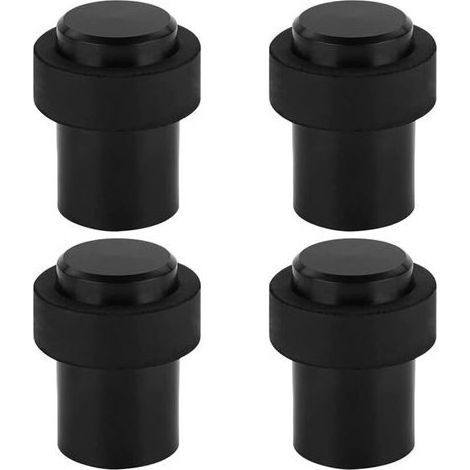 Aimoonsa – Piges de calage moteur 1.5 et 1.9 DCi – Compatible Renault Dacia Nissan – Kit de 3 goupilles pour réglage courroie de distribution (1/5)