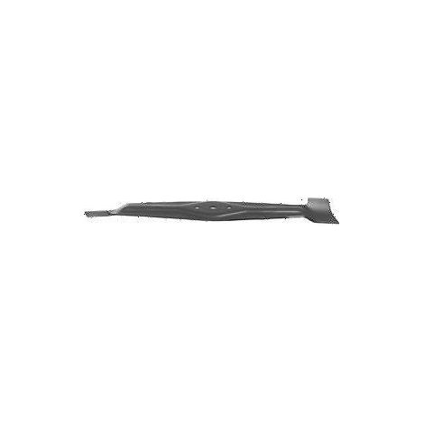 Lama rasaerba tagliaerba TURBO 43-45 1111-9089-01 STIGA 156023
