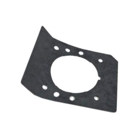 V100-000100 - Joint de Cylindre pour Souffleur ECHO