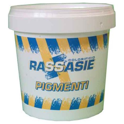MORDENTE 500 gr - Noce