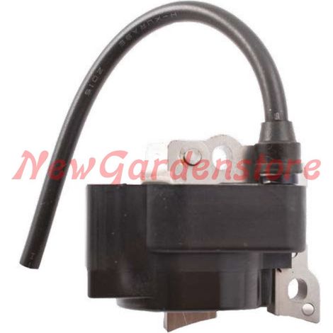 Bobina para desbrozadora TH34 Kawasaki 211712234 310139