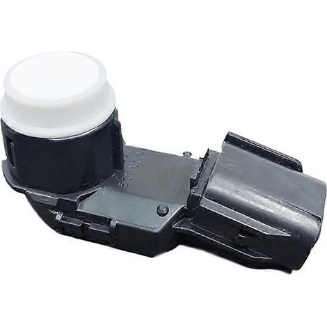 Capteur de stationnement sans fil PDC pour Toyota 89341-60060 (1/5)