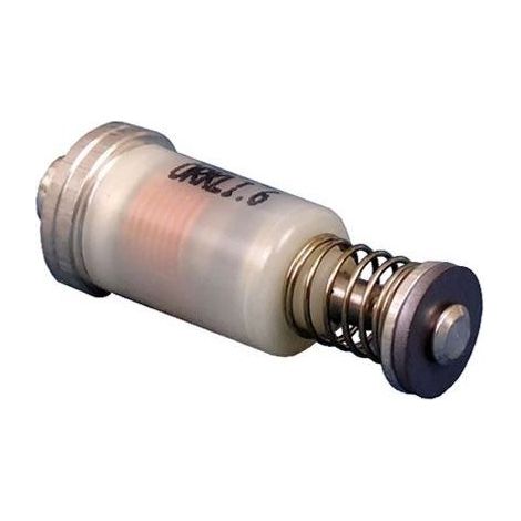 Valve magnétique sécurité de thermostat gaz/elec pour Réfrigérateur DOMETIC 2106030105