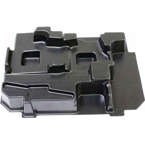 Makita 838182-6 Vassoio Preformato per MAKPAC (1/2)