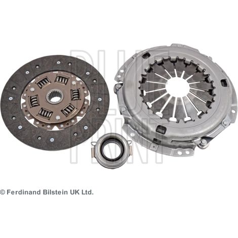 Kit d'embrayage Blue Print ADT330122 TOYOTA 31210-20332 31210-20332 S2