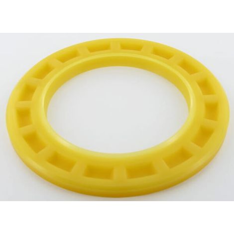 Dichtring, K 64/2 152,5x99x11 681801 (1/5)