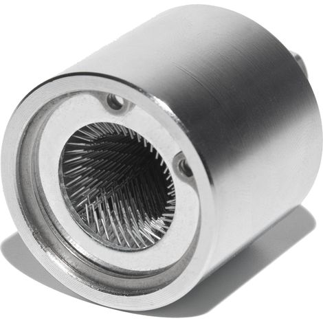 Brosse de Nettoyage pour Tube 1/2" (1/5)