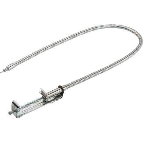 VIGOR Bowdenzug für Schlauchschellenzange V4637-1 (1/2)