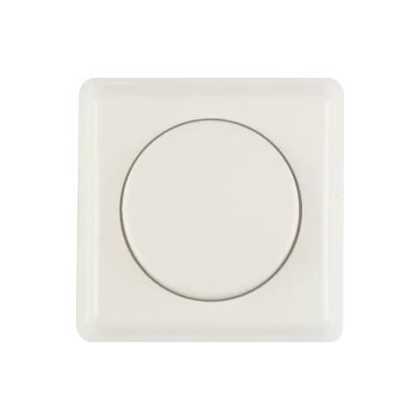 Berker AP-Wipptaster ws 9367122 (1/2)
