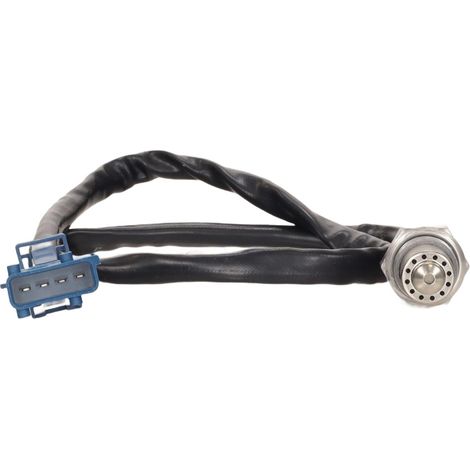 Sonda lambda rápida FT12854 (1/4)