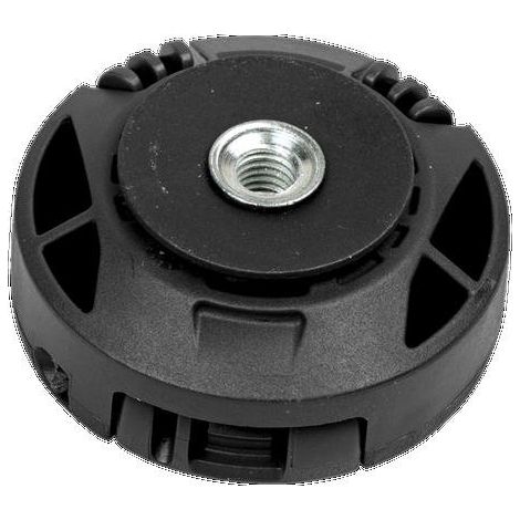POMELLO CARTER CATENA 537347801 ORIGINALE HUSQVARNA