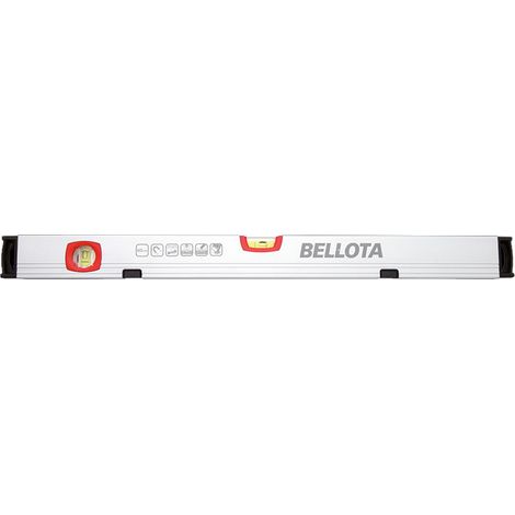 ACORN 50101M-60 livello con profilo magnetico