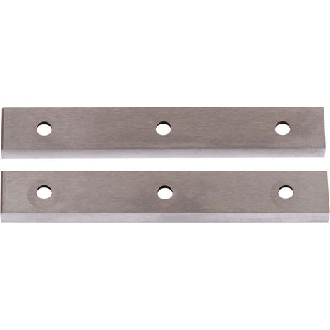 Lama di ricambio ROTHENBERGER per dispositivo di fresatura P160Sani, 75mm - 55685