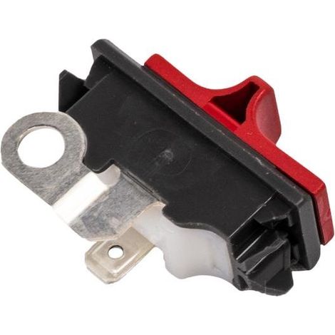 INTERRUTTORE 538243440 ORIGINALE HUSQVARNA