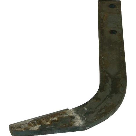 Utensile di fresa Carbide 40x10 L:335 UNIVERSALE RRT1874 (1/2)