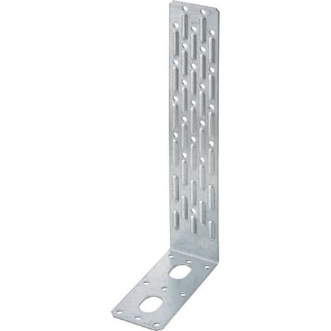 Tirante Vario SXHDL L18x26 240x120x55x2,0 (1/4)