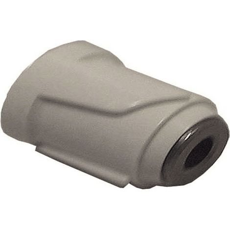 EMBOUT RACCORD pour PIECES PREPARATION CULINAIRE PETIT...