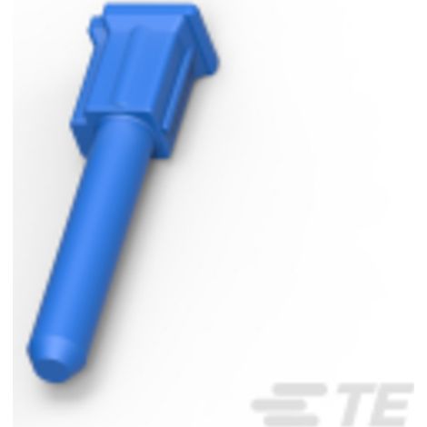 MCON - Connectors 1-1452424-2 TE Connectivity Inhalt: 1 St.