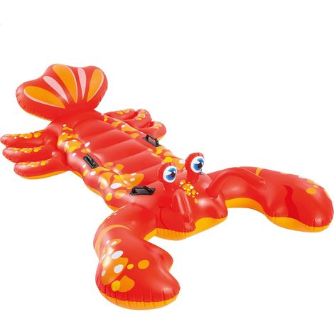 JSSEVN-Piscine Sunset Glow, Multicolore,Piscine Sunset Glow, Multicolore,Piscine Sunset Glow (1/5)