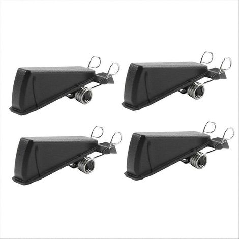 Piezas de Boucle Porte-gobelet y Command Centrale pour Voiture Mercedes-Benz (1/5)