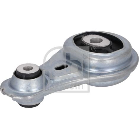 Support moteur FEBI BILSTEIN 181120 FIAT 044 22 701 095517211 11 23 887 46R