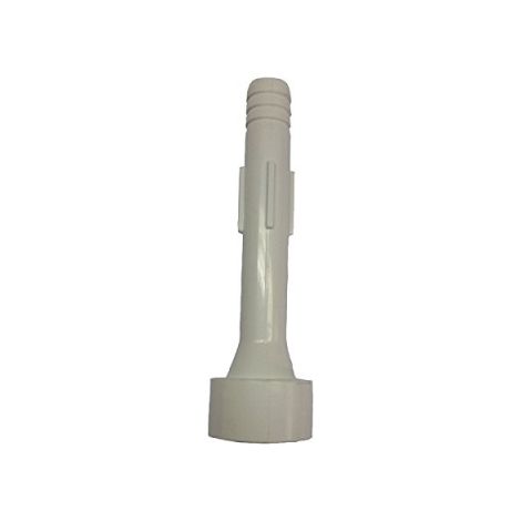 Delonghi - ugello decalcificazione per ecam 610 - 5513237621 - 5401101532745