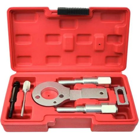Herramienta Geko g02832 compatible motor Opel Alfa 1.9 CDTi