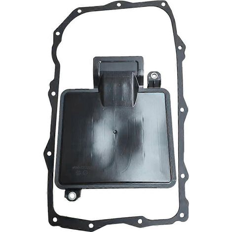 Filtre de transmission 68417054AB pour Jeep JL Wrangler, avec joint. (1/5)