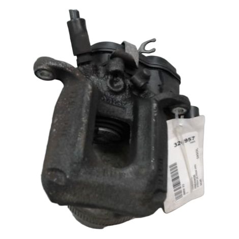 Etrier De Frein Arriere Gauche BMW X3 2006- [PRODUIT D'OCCASION]♻️34216791017 (1/2)