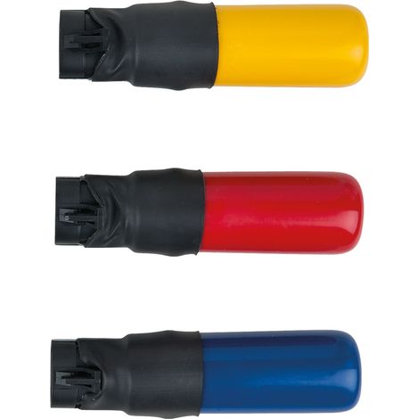 KS-Tools 150.0991 Sicherungsautomat 10 A (1/2)