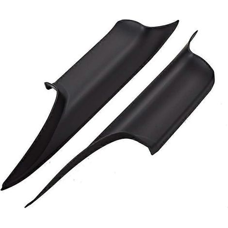 Para BMW Serie 7 F02 2008-2014 (1/5)